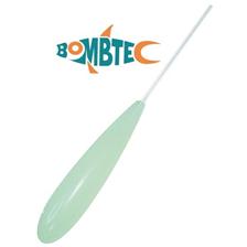 BOMBETTE SURFACE TECHNIPECHE BOMBTEC PHOSPHORESCENTE