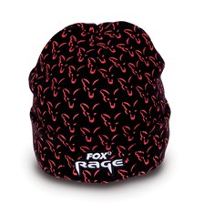 BONNET FOX RAGE THINSULATE