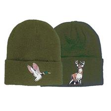 BONNET HUBERT VALENCE BRODERIE