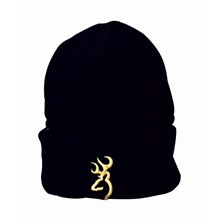 BONNET POLAIRE BROWNING