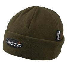 BONNET POLAIRE NOIR PROLOGIC