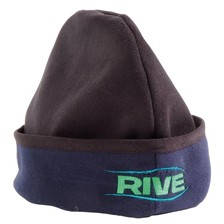 BONNET POLAIRE RIVE