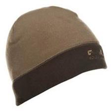 BONNET POLAIRE SOLOGNAC TAIGA 100