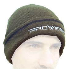 BONNET PROWESS