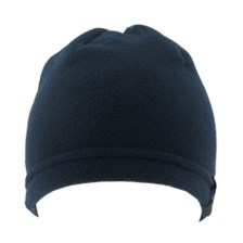 BONNET QUECHUA FORCLAZ 20 JUNIOR BLEU