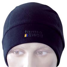 BONNET TERMOSWED MICROCLIMAT