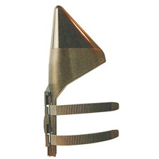 BONNETTES DE PROTECTION STONFO