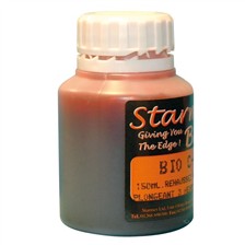 BOOSTER DE TREMPAGE STARMER BAITS