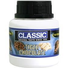 BOOSTER FUN FISHING CLASSIC 100 ml
