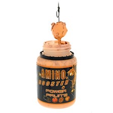 BOOSTER FUN FISHING ENERGIZER 190 ml