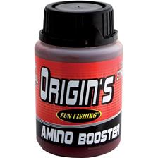 BOOSTER FUN FISHING ORIGIN'S