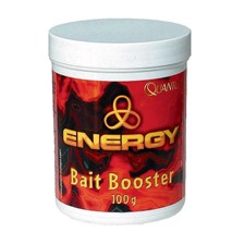 BOOSTER POUDRE QUANTUM ENERGY BAIT BOOSTER