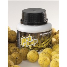 BOOSTER PROBAITS PROWESS JUNGLE FRUITS