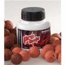 BOOSTER PROBAITS PROWESS MONSTER PIZZ'