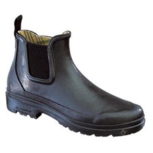BOOTS LE CHAMEAU BRIDGE