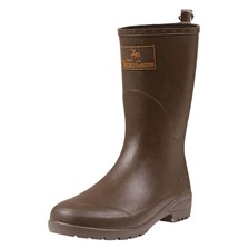 BOTILLONS LIGNE VERNEY CARRON FARMER