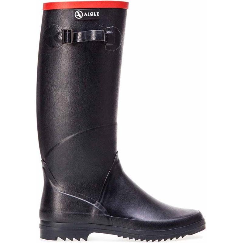 aigle bottes