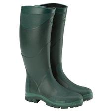 BOTTES BERETTA VERBANO