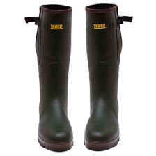 BOTTES DE PECHE NEOPRENE ZEBCO