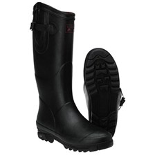 BOTTES EIGER NEO-ZONE RUBBER BOOTS HOMME