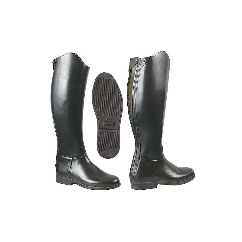 bottes-equitation-le-chameau-alezan-prestige-zippee-doublure-cuir-z-243-24307.jpg