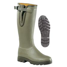 BOTTES FEMME LE CHAMEAU VIERZON