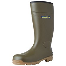 BOTTES GOOD YEAR CROSSOVER