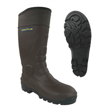 BOTTES GOOD YEAR WALKER
