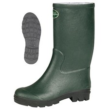 BOTTES JUNIOR LE CHAMEAU