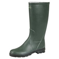 BOTTES LE CHAMEAU ANJOU 3 NEOPRENE