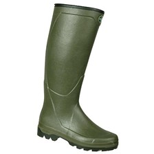 BOTTES LE CHAMEAU COUNTRY ALL TRACKS NEOPRENE