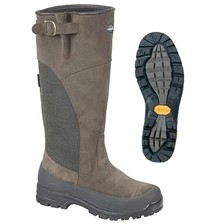 BOTTES LE CHAMEAU VATNA GTX