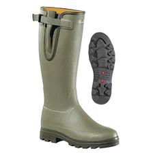 BOTTES LE CHAMEAU VIERZON