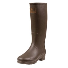 BOTTES LIGNE VERNEY CARRON FARMER