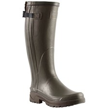 BOTTES LIGNE VERNEY CARRON FOXBOOT