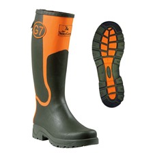 BOTTES LIGNE VERNEY CARRON G7 BOOTS