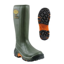 BOTTES LIGNE VERNEY CARRON SUPERLITE YARD
