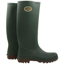 BOTTES LITEFIELD