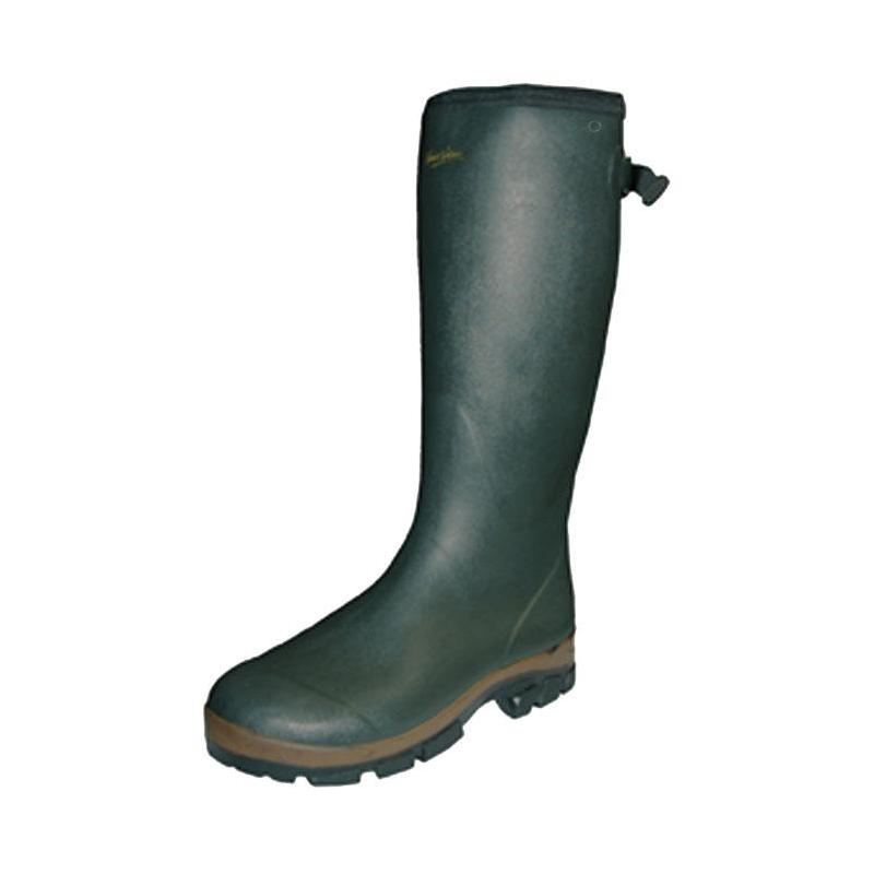 bottes-mixtes-caoutchouc-hubert-valence-neoprene-z-764-76484.jpg