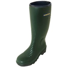BOTTES NEOPRENES GOOD YEAR FISHNEO