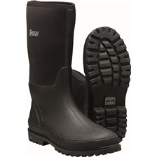 BOTTES SENSAS NEOPRENE