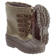 BOTTES STARBAITS DRI-TEC BOOT