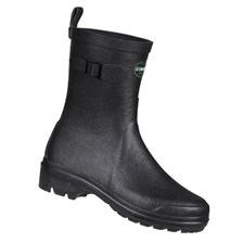 BOTTILLONS FEMME LE CHAMEAU LOW BOOT