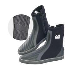 BOTTILLONS XM HIKING