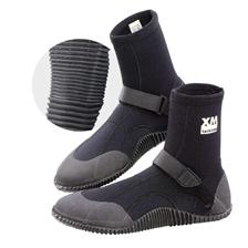 BOTTILLONS XM LITE