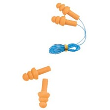 BOUCHON D'OREILLES CHAMPION