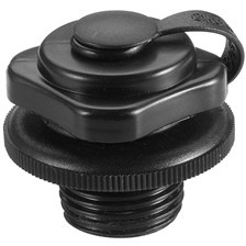 BOUCHON LIT D'APPOINT QUECHUA