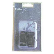 BOUCLE DE CEINTURE POUR SAC A DOS FREETIME