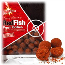 BOUILLETTE DYNAMITE BAITS RED FISH