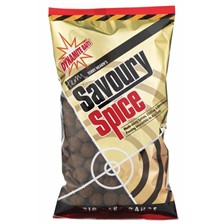 BOUILLETTE DYNAMITE BAITS SAVOURY SPICE
